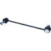 Maxgear Stange/Strebe, Stabilisator 72-1460