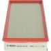 BOSCH F 026 400 182 Luftfilter BOSCH F 026 400 182 Luftfilter