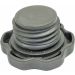 Metzger Verschluss, Öleinfüllstutzen 2141011