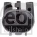 febi bilstein Sensor, Raddrehzahl 170577