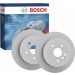 Bremsscheibe 0 986 479 C02 Bremsscheibe 0 986 479 C02