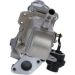 AGR-Modul 48207 AGR-Modul 48207