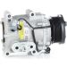 Kompressor, Klimaanlage 89365 Kompressor, Klimaanlage 89365