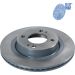 Blue Print Bremsscheibe ADC443132