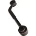 Maxgear Stange/Strebe, Stabilisator 72-1428 Maxgear Stange/Strebe, Stabilisator 72-1428
