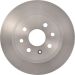 BOSCH Bremsscheibe 0 986 478 420