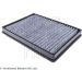 Blue Print Filter, Innenraumluft ADG02579