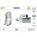 Valeo Starter VALEO ORIGINS 438334