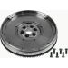 Sachs Zwei-Massen-Schwungrad 2294 002 144 Sachs Zwei-Massen-Schwungrad 2294 002 144