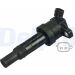 Zündspule GN10585-12B1 Zündspule GN10585-12B1