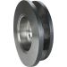 TRW Bremsscheibe DF2810