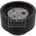 FEBI BILSTEIN 07708 Spannrolle, Zahnriemen