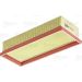 Valeo Luftfilter 585082