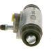 BOSCH Radbremszylinder 0 986 475 894