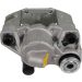 Metzger Bremssattel 6260368