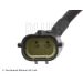 Blue Print Sensor, Raddrehzahl ADG07128C