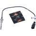 Sensor, Abgastemperatur 707074 Sensor, Abgastemperatur 707074
