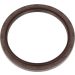 Corteco Wellendichtring, Kurbelwelle 19034128B Corteco Wellendichtring, Kurbelwelle 19034128B