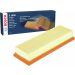 BOSCH 1 457 433 606 Luftfilter BOSCH 1 457 433 606 Luftfilter