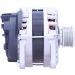 Generator 575.995.180.004
