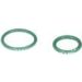 NRF Kompressor, Klimaanlage EASY FIT 320232