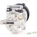 Kompressor, Klimaanlage 89348 Kompressor, Klimaanlage 89348
