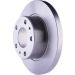 Bremsscheibe 8DD 355 107-401