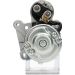 PSH Starter +Line Original 570.546.124.130 PSH Starter +Line Original 570.546.124.130
