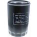 Ölfilter V10-0950