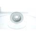 Bremsscheibe 0 986 479 H55 Bremsscheibe 0 986 479 H55