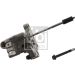 FEBI BILSTEIN 35575 Kraftstoffpumpe