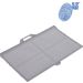 Blue Print Filter, Innenraumluft ADZ92504
