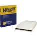 Filter, Innenraumluft E3921LI Filter, Innenraumluft E3921LI