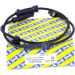NTN-SNR Sensor, Raddrehzahl ASB159.11