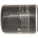 BOSCH 0 451 103 276 Ölfilter BOSCH 0 451 103 276 Ölfilter