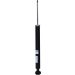 Sachs Stoßdämpfer 317 408