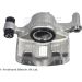Blue Print Bremssattel ADBP450183