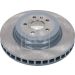 FEBI BILSTEIN 178233 Bremsscheibe FEBI BILSTEIN 178233 Bremsscheibe