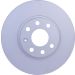 Hella Bremsscheibe PRO 8DD 355 108-271 Hella Bremsscheibe PRO 8DD 355 108-271