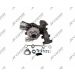 Jrone Turbolader 8G17-30M-330