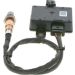Partikelsensor 0 281 007 163 Partikelsensor 0 281 007 163
