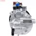 Kompressor, Klimaanlage DCP02119 Kompressor, Klimaanlage DCP02119