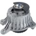 FEBI BILSTEIN 170569 Motorlager