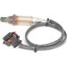 BOSCH Lambdasonde F 00H L00 353