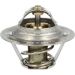 Thermostat, Kühlmittel 725066 Thermostat, Kühlmittel 725066