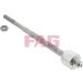 FAG Axialgelenk, Spurstange 840 0218 10