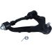 Maxgear Lenker, Radaufhängung 72-3776 Maxgear Lenker, Radaufhängung 72-3776