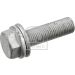 FEBI BILSTEIN 182469 Schraube, Bremssattel FEBI BILSTEIN 182469 Schraube, Bremssattel