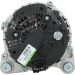 Generator 305.521.140.004 Generator 305.521.140.004