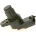 BOSCH Sensor, Nockenwellenposition 0 232 103 067 BOSCH Sensor, Nockenwellenposition 0 232 103 067